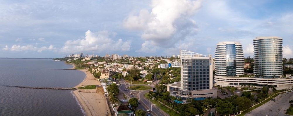 maputo